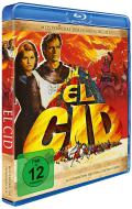 Film: El Cid