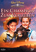 Film: Ein Champion zum Verlieben