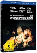 Film: FilmConfect Essentials: Ein Sommernachtstraum