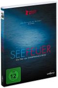 Film: Seefeuer