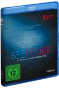 Film: Seefeuer