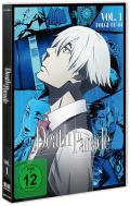 Death Parade - Vol. 1