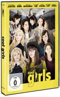 Film: Cool Girls