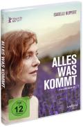 Film: Alles was kommt