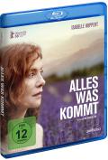 Film: Alles was kommt