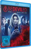 Film: Bedeviled