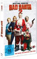 Film: Bad Santa 2