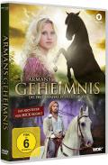 Film: Armans Geheimnis - Staffel 1