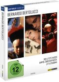 Film: Bernardo Bertolucci - Arthaus Close-Up