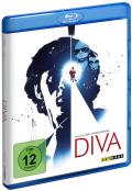 Film: Diva