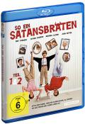 Film: So ein Satansbraten 1 & 2