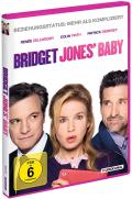 Film: Bridget Jones' Baby