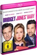 Film: Bridget Jones' Baby
