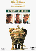 Film: Operation Dumbo - Neuauflage