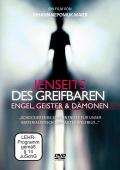 Film: Jenseits des Greifbaren - Engel, Geister und Dmonen