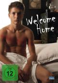 Film: Welcome Home