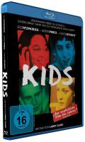 Film: Kids