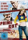 Film: Prime Cut - Die Professionals