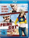 Film: Prime Cut - Die Professionals