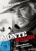 Film: Monte Walsh