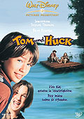 Film: Tom und Huck