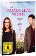 All Roads Lead to Rome