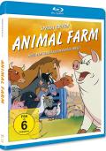 Film: Animal Farm - Aufstand der Tiere