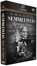 Film: Filmjuwelen: Semmelweis - Retter der Mtter