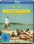 Film: Nacktbaden - Manche brunen, andere brennen