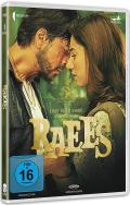 Film: Raees