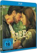 Film: Raees