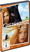 Film: Ostwind 1 & 2