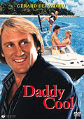 Film: Daddy Cool