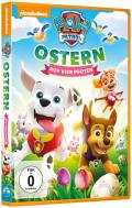 Film: Paw Patrol - Ostern auf vier Pfoten