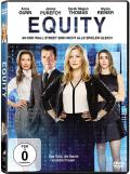 Film: Equity - Das Geld, die Macht und die Frauen