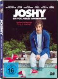 Joshy - Ein voll geiles Wochenende