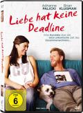 Film: Liebe hat keine Deadline