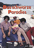 Film: Das schwarze Paradies