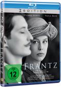 Frantz