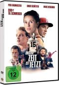 Film: Unsere Zeit ist jetzt