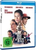 Film: Unsere Zeit ist jetzt