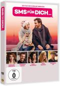 Film: SMS fr dich