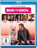 Film: SMS fr dich