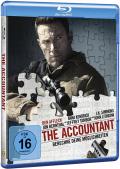 Film: The Accountant