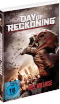 Film: Day of Reckoning