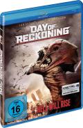 Film: Day of Reckoning