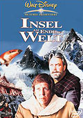 Film: Insel am Ende der Welt