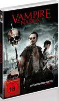 Film: Vampire Nation