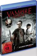 Film: Vampire Nation