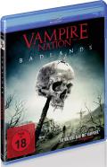 Film: Vampire Nation - Badlands